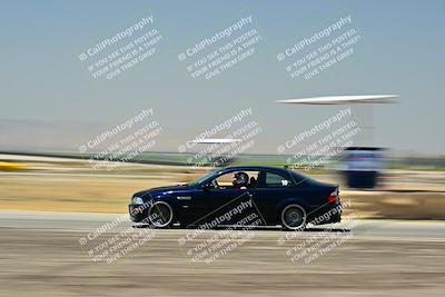 media/May-24-2025-Turn8 Trackdays (Sat) [[034586b55d]]/3 Inter 3/Session 3 (Sweeper)/